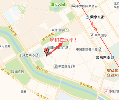 星欧娱乐开放日